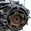 Фото Контрактная (б/у) АКПП для Audi A3 / A5 211 л.с 16V 2.0 л CDNC бензин 0B5300057C001 {forloop.counter}}