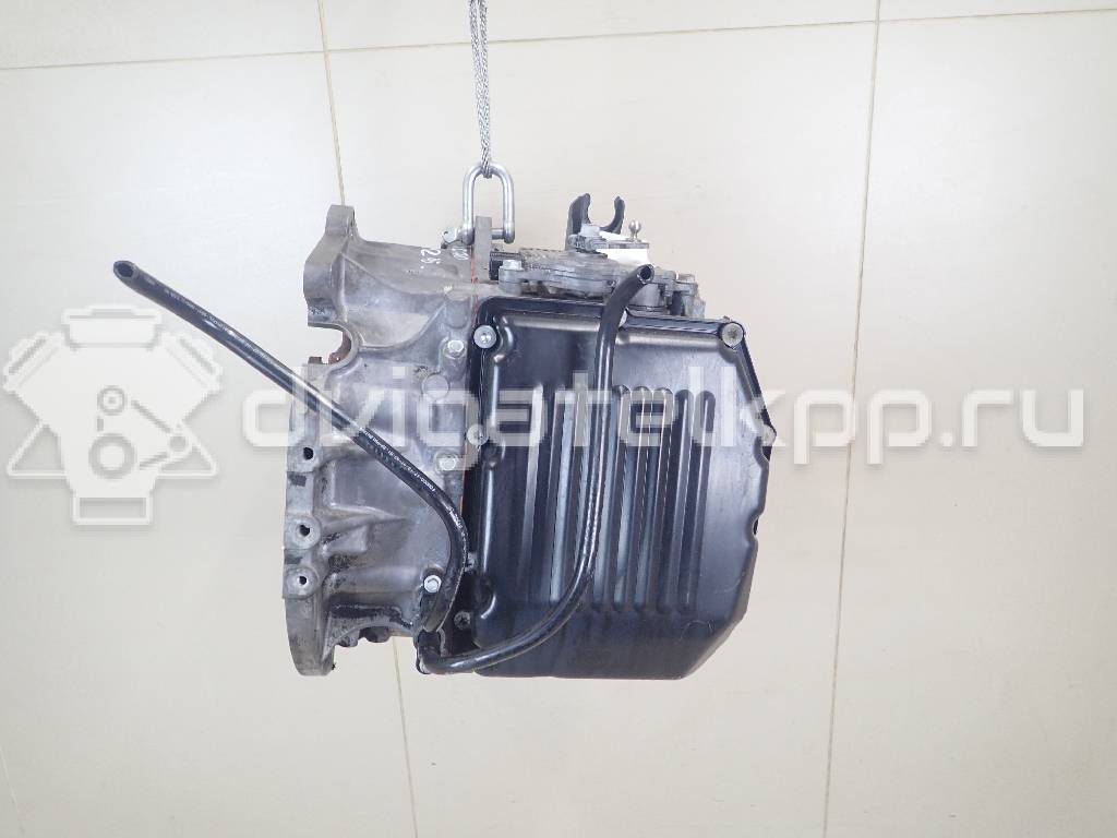 Фото Контрактная (б/у) АКПП для Volvo V70 / Xc60 / S80 / Xc70 / Xc90 228-238 л.с 24V 3.2 л B 6324 S бензин 36050881 {forloop.counter}}