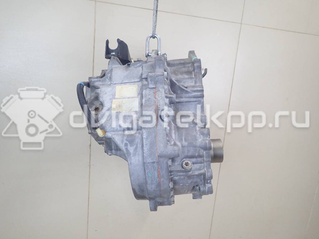 Фото Контрактная (б/у) АКПП для Volvo / Land Rover 231-238 л.с 24V 3.2 л B 6324 S бензин 36050881 {forloop.counter}}