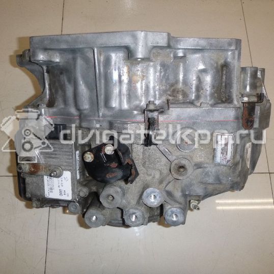 Фото Контрактная (б/у) АКПП для Holden / Opel / Vauxhall 160-165 л.с 16V 2.0 л A 20 DTH Дизельное топливо 55571446