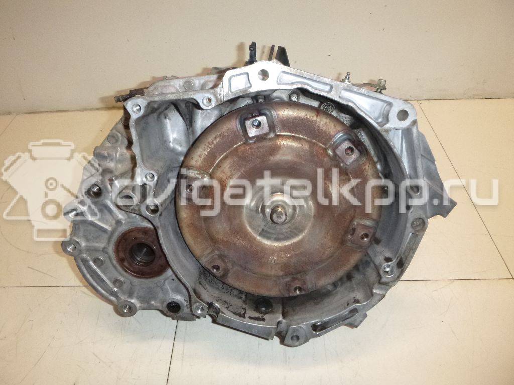 Фото Контрактная (б/у) АКПП для Holden / Opel / Vauxhall 160-165 л.с 16V 2.0 л A 20 DTH Дизельное топливо 55571446 {forloop.counter}}