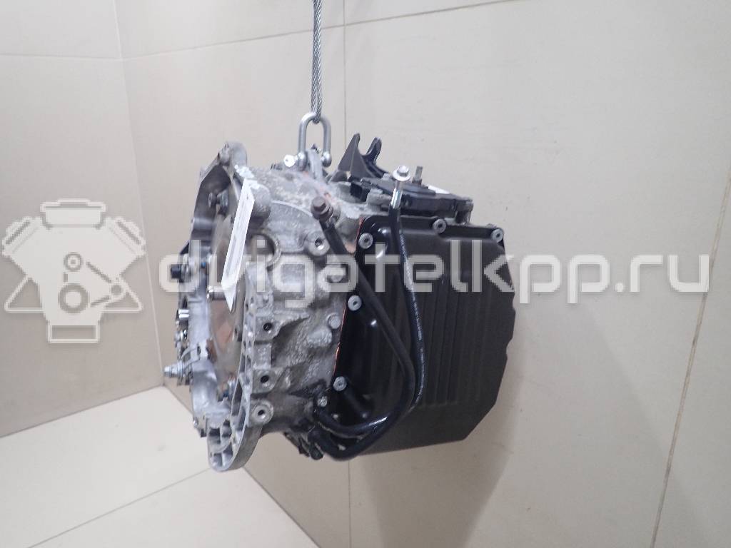 Фото Контрактная (б/у) АКПП для Volvo V70 / V60 / Xc60 / S60 / S80 304-329 л.с 24V 3.0 л B 6304 T4 бензин 36050598 {forloop.counter}}