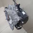 Фото Контрактная (б/у) АКПП для Volvo V70 / V60 / Xc60 / S60 / S80 304-329 л.с 24V 3.0 л B 6304 T4 бензин 36050598 {forloop.counter}}