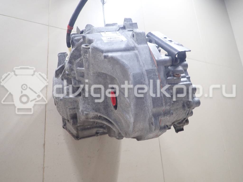 Фото Контрактная (б/у) АКПП для Volvo V70 / V60 / Xc60 / S60 / S80 304-329 л.с 24V 3.0 л B 6304 T4 бензин 36050598 {forloop.counter}}