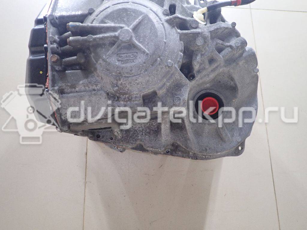 Фото Контрактная (б/у) АКПП для Volvo V70 / V60 / Xc60 / S60 / S80 304-329 л.с 24V 3.0 л B 6304 T4 бензин 36050598 {forloop.counter}}