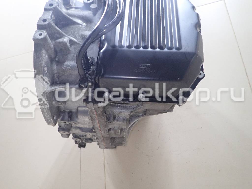 Фото Контрактная (б/у) АКПП для Volvo V70 / V60 / Xc60 / S60 / S80 304-329 л.с 24V 3.0 л B 6304 T4 бензин 36050598 {forloop.counter}}