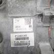 Фото Контрактная (б/у) АКПП для Volvo V70 / V60 / Xc60 / S60 / S80 304-329 л.с 24V 3.0 л B 6304 T4 бензин 36050598 {forloop.counter}}