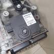 Фото Контрактная (б/у) АКПП для Volvo V70 / V60 / Xc60 / S60 / S80 304-329 л.с 24V 3.0 л B 6304 T4 бензин 36050598 {forloop.counter}}