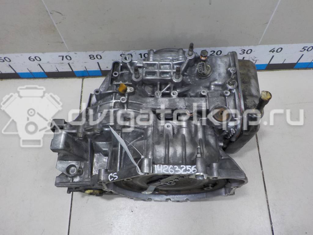 Фото Контрактная (б/у) АКПП для Mitsubishi Galant / L / Space / Sapporo / Tredia A21 86-137 л.с 8V 2.0 л 4G63 (SOHC 8V) бензин 2700A160 {forloop.counter}}