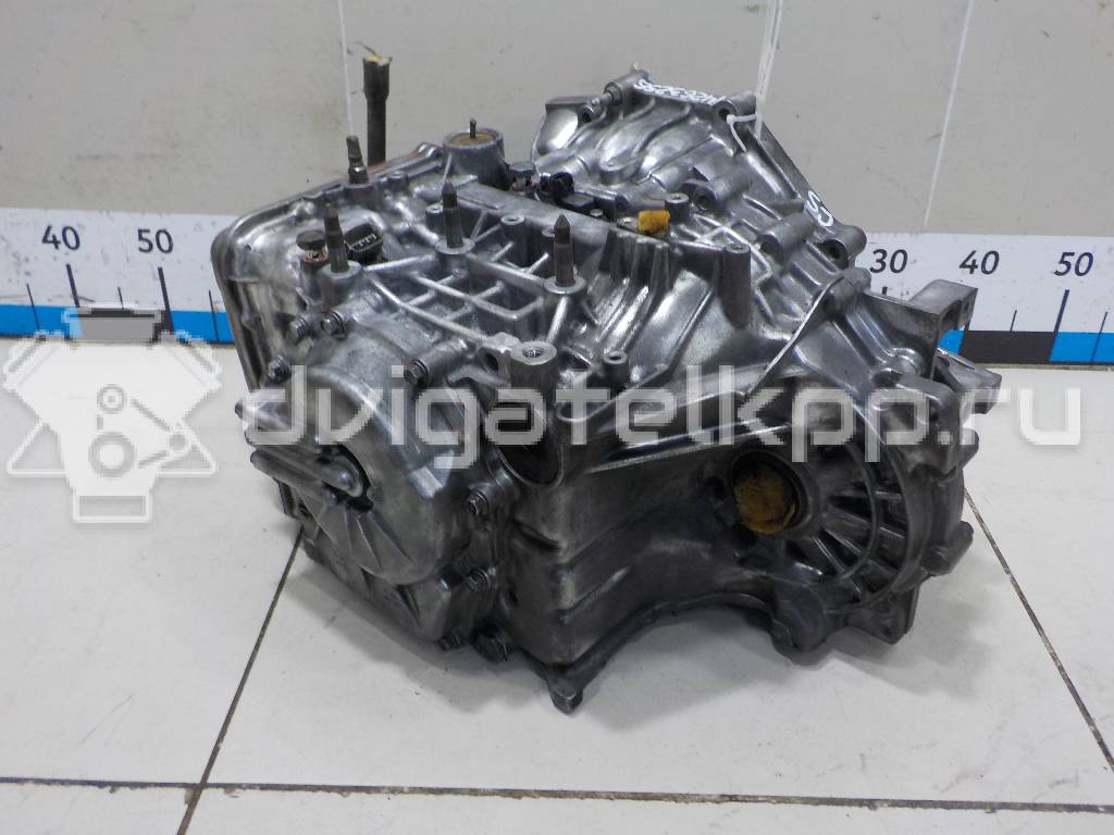 Фото Контрактная (б/у) АКПП для Mitsubishi Galant / L / Space / Sapporo / Tredia A21 86-137 л.с 8V 2.0 л 4G63 (SOHC 8V) бензин 2700A160 {forloop.counter}}