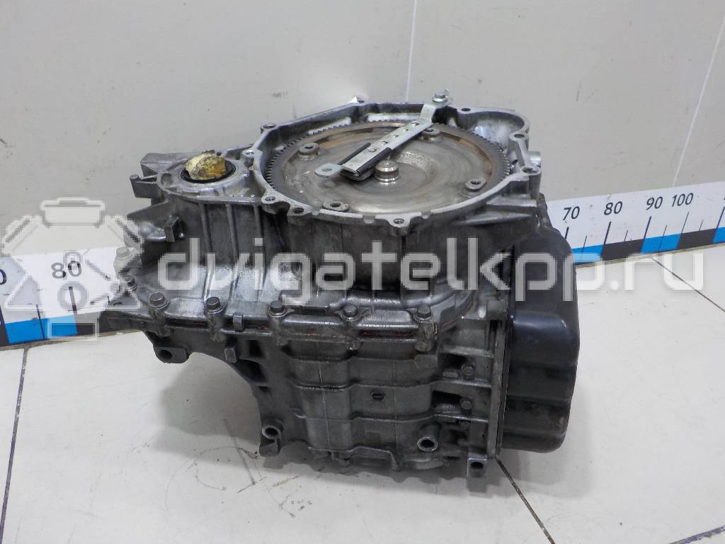 Фото Контрактная (б/у) АКПП для Mitsubishi Galant / L / Space / Sapporo / Tredia A21 86-137 л.с 8V 2.0 л 4G63 (SOHC 8V) бензин 2700A160 {forloop.counter}}