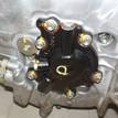 Фото Контрактная (б/у) АКПП для Lexus / Toyota / Scion 175-182 л.с 16V 2.5 л 2AR-FE бензин 3090078011 {forloop.counter}}