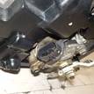 Фото Контрактная (б/у) АКПП для Lexus / Toyota / Scion 175-182 л.с 16V 2.5 л 2AR-FE бензин 3090078011 {forloop.counter}}