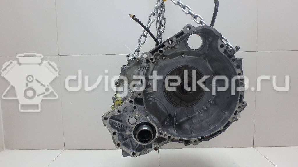 Фото Контрактная (б/у) АКПП для Toyota / Daihatsu / Lexus / Toyota (Gac) / Toyota (Faw) 167 л.с 16V 2.4 л 2AZ-FE бензин 3050042220 {forloop.counter}}