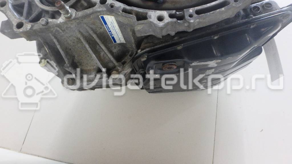 Фото Контрактная (б/у) АКПП для Toyota / Daihatsu / Toyota (Faw) / Toyota (Gac) 152-167 л.с 16V 2.4 л 2AZ-FE бензин 3050042220 {forloop.counter}}