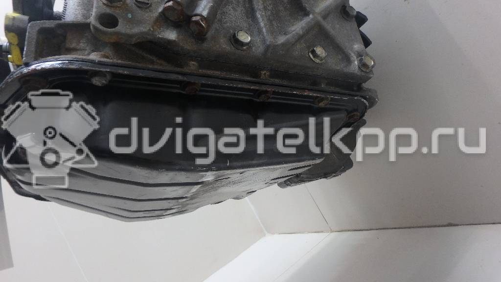 Фото Контрактная (б/у) АКПП для Toyota / Daihatsu / Scion / Toyota (Faw) / Toyota (Gac) 152-163 л.с 16V 2.4 л 2AZ-FE бензин 3050042220 {forloop.counter}}