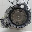 Фото Контрактная (б/у) АКПП для Toyota / Daihatsu / Scion / Toyota (Faw) / Toyota (Gac) 152-163 л.с 16V 2.4 л 2AZ-FE бензин 3050042220 {forloop.counter}}