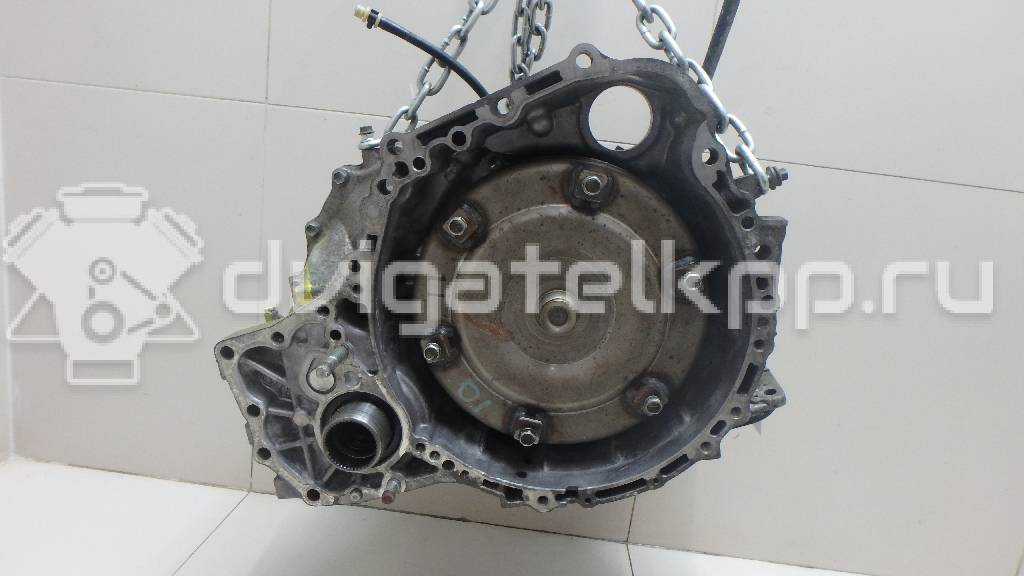 Фото Контрактная (б/у) АКПП для Toyota / Daihatsu / Scion / Toyota (Faw) / Toyota (Gac) 152-163 л.с 16V 2.4 л 2AZ-FE бензин 3050042220 {forloop.counter}}