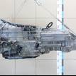 Фото Контрактная (б/у) АКПП для Audi 90 / Coupe 166-170 л.с 20V 2.3 л 7A Супер-бензин (95) неэтилированный 0b5300057l002 {forloop.counter}}