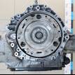 Фото Контрактная (б/у) АКПП для Audi 90 / Coupe 166-170 л.с 20V 2.3 л 7A Супер-бензин (95) неэтилированный 0b5300057l002 {forloop.counter}}