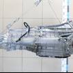 Фото Контрактная (б/у) АКПП для Audi 90 / Coupe 166-170 л.с 20V 2.3 л 7A Супер-бензин (95) неэтилированный 0b5300057l002 {forloop.counter}}