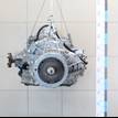 Фото Контрактная (б/у) АКПП для Audi 90 / Coupe 166-170 л.с 20V 2.3 л 7A Супер-бензин (95) неэтилированный 0b5300057l002 {forloop.counter}}
