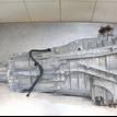 Фото Контрактная (б/у) АКПП для Audi 90 / Coupe 166-170 л.с 20V 2.3 л 7A Супер-бензин (95) неэтилированный 0b5300057l002 {forloop.counter}}