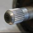 Фото Контрактная (б/у) АКПП для Audi 90 / Coupe 166-170 л.с 20V 2.3 л 7A Супер-бензин (95) неэтилированный 0b5300057l002 {forloop.counter}}