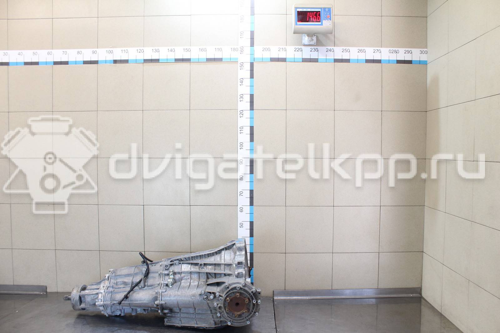 Фото Контрактная (б/у) АКПП для Audi 90 / Coupe 166-170 л.с 20V 2.3 л 7A Супер-бензин (95) неэтилированный 0b5300057l002 {forloop.counter}}