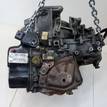 Фото Контрактная (б/у) АКПП для Ford Falcon 214 л.с 12V 4.0 л YTR (V6) бензин 3L8Z7000GD {forloop.counter}}