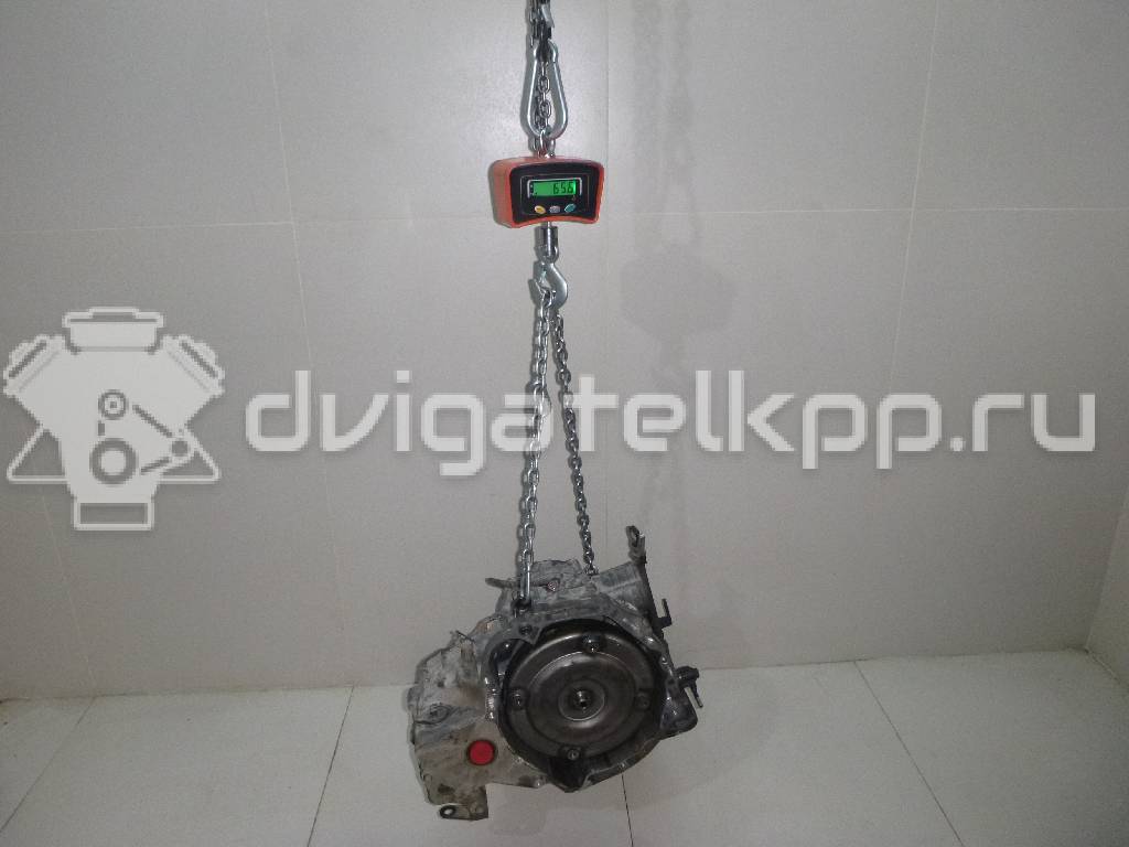 Фото Контрактная (б/у) АКПП для Mitsuoka / Mazda / Mitsubishi / Nissan 90 л.с 16V 1.2 л CR12DE бензин 310203cx1e {forloop.counter}}