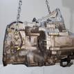 Фото Контрактная (б/у) АКПП для Venucia / Mitsuoka / Mazda / Nissan / Mitsubishi / Nissan (Dongfeng) 112 л.с 16V 1.5 л HR15DE бензин 310203CX00 {forloop.counter}}