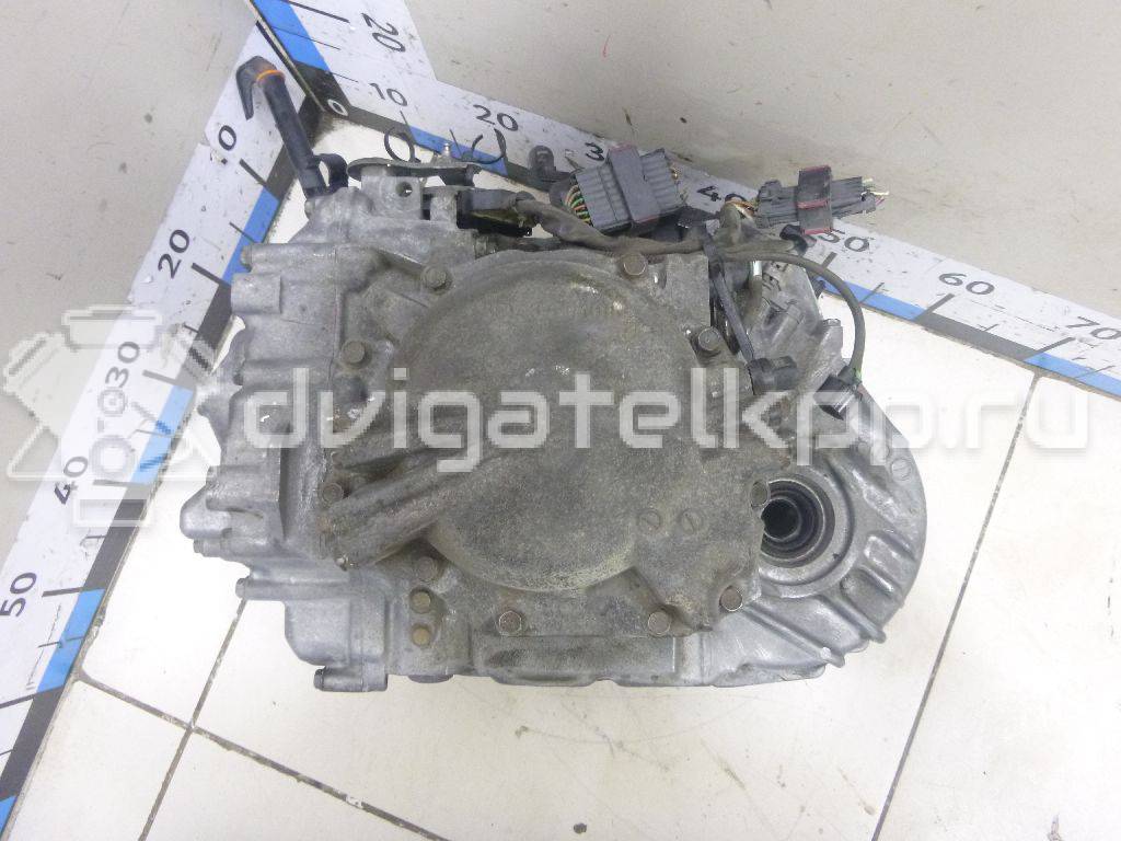 Фото Контрактная (б/у) АКПП для Holden / Opel / Chevrolet / Vauxhall 140 л.с 16V 1.8 л Z 18 XER бензин 55353941 {forloop.counter}}