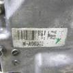 Фото Контрактная (б/у) АКПП для Holden / Opel / Chevrolet / Vauxhall 140 л.с 16V 1.8 л Z 18 XER бензин 55353941 {forloop.counter}}