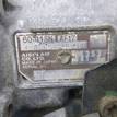 Фото Контрактная (б/у) АКПП для Holden / Opel / Chevrolet / Vauxhall 140 л.с 16V 1.8 л Z 18 XER бензин 55353941 {forloop.counter}}