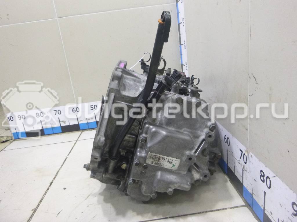 Фото Контрактная (б/у) АКПП для Holden / Opel / Chevrolet / Vauxhall 140 л.с 16V 1.8 л Z 18 XER бензин 55353941 {forloop.counter}}