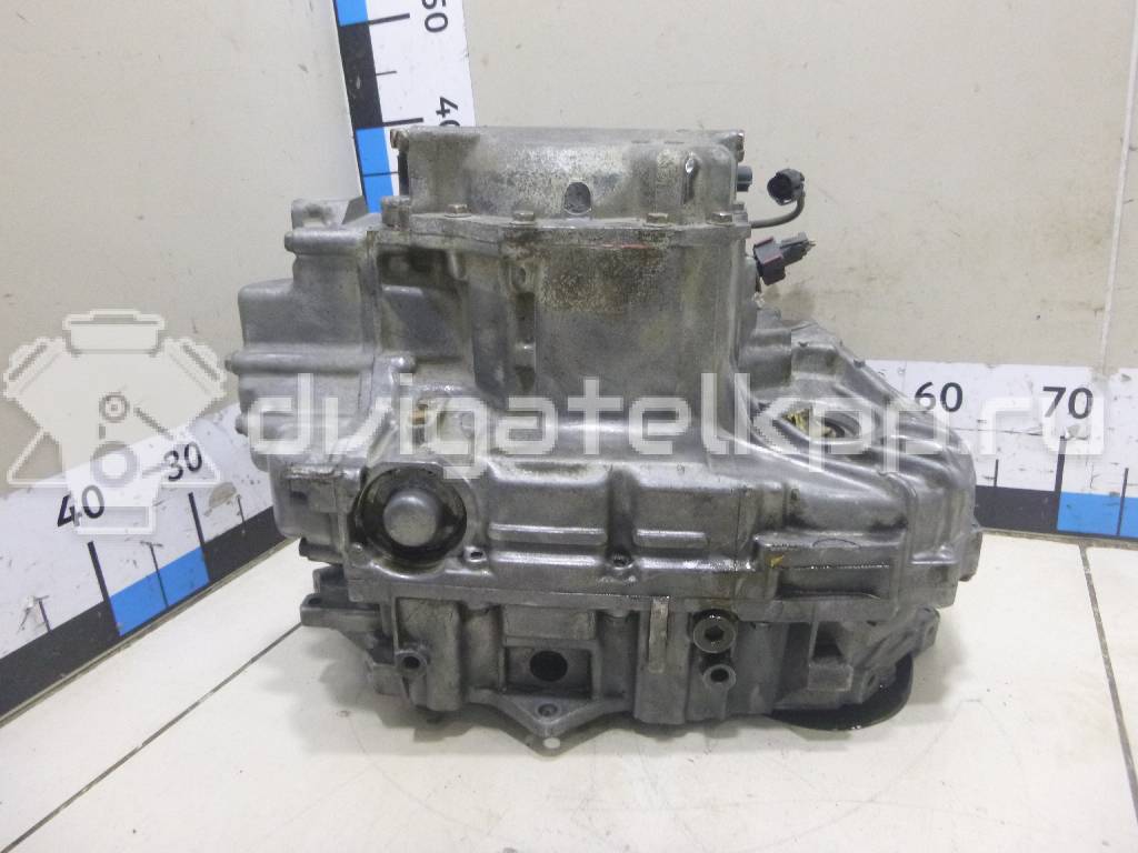 Фото Контрактная (б/у) АКПП для Opel / Vauxhall 137-140 л.с 16V 1.8 л A 18 XER бензин 55353941 {forloop.counter}}