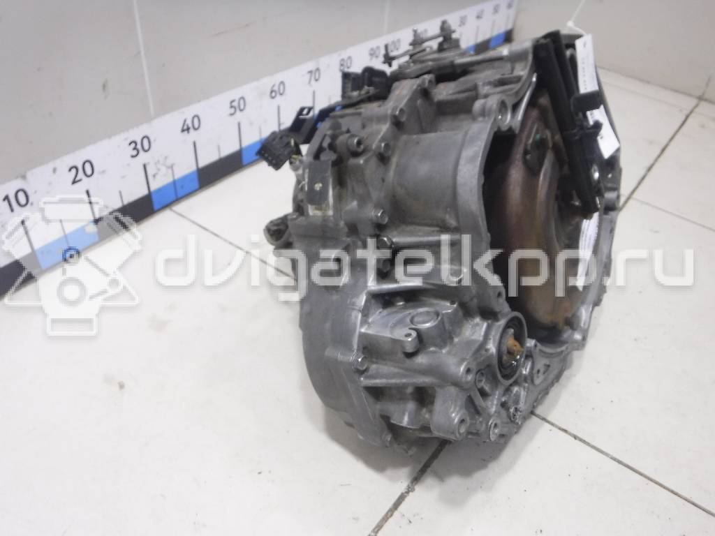 Фото Контрактная (б/у) АКПП для Opel / Vauxhall 137-140 л.с 16V 1.8 л A 18 XER бензин 55353941 {forloop.counter}}