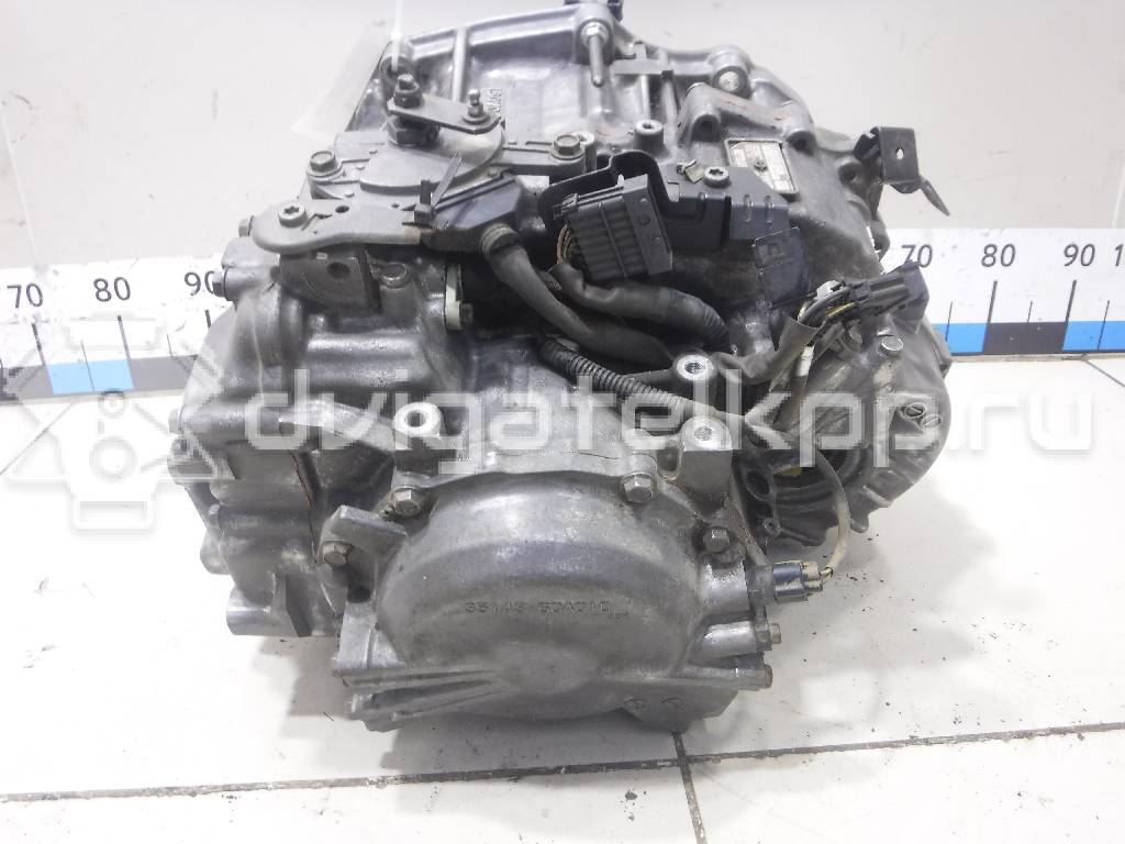 Фото Контрактная (б/у) АКПП для Opel / Vauxhall 137-140 л.с 16V 1.8 л A 18 XER бензин 55353941 {forloop.counter}}