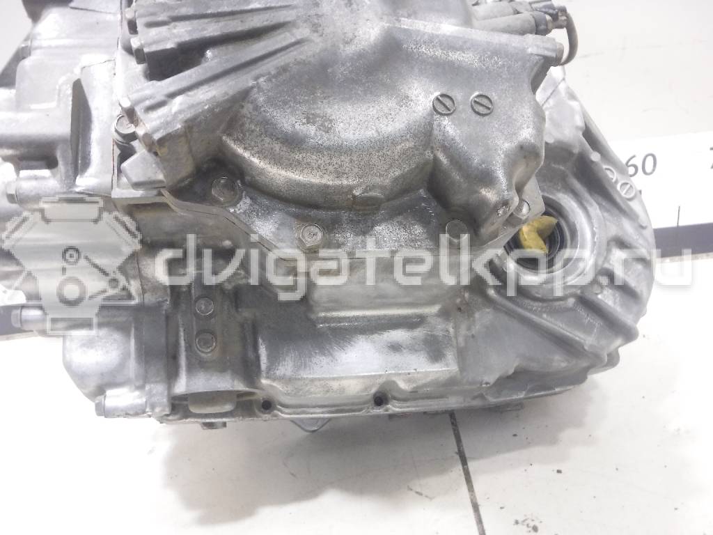 Фото Контрактная (б/у) АКПП для Opel / Vauxhall 137-140 л.с 16V 1.8 л A 18 XER бензин 55353941 {forloop.counter}}