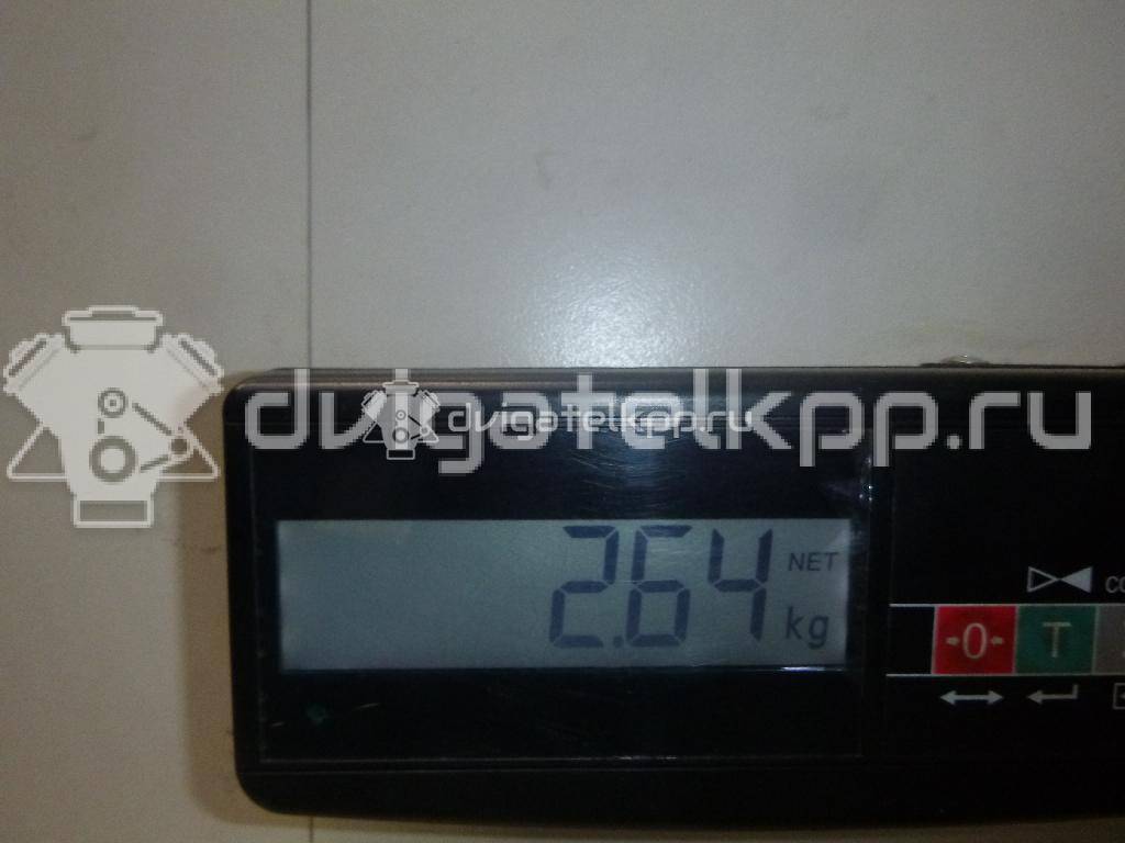 Фото Коллектор выпускной для двигателя EKG для Ram / Jeep / Dodge 205-222 л.с 12V 3.7 л бензин 53031086AB {forloop.counter}}