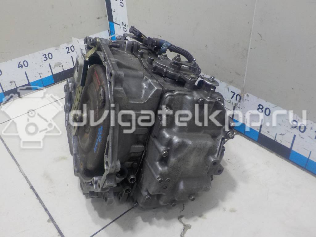 Фото Контрактная (б/у) АКПП для Opel / Vauxhall 137-140 л.с 16V 1.8 л A 18 XER бензин 55353941 {forloop.counter}}