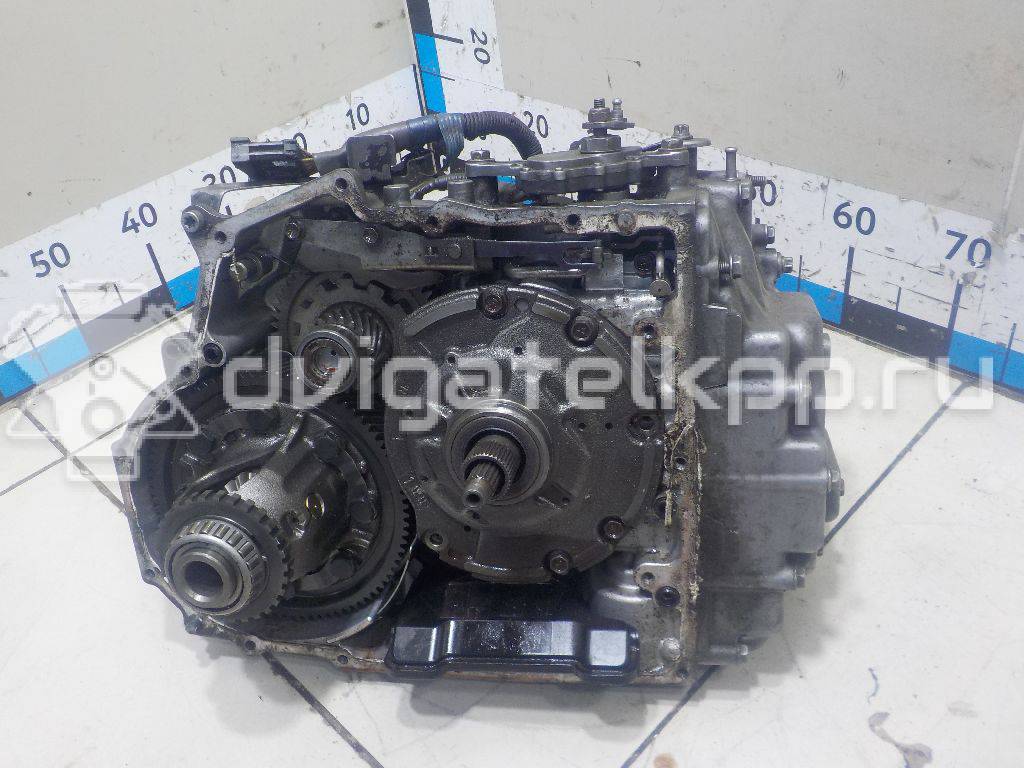 Фото Контрактная (б/у) АКПП для Opel / Vauxhall 137-140 л.с 16V 1.8 л A 18 XER бензин 55353941 {forloop.counter}}