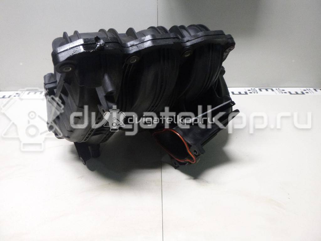 Фото Коллектор впускной для двигателя EKG для Ram / Jeep / Dodge 205-218 л.с 12V 3.7 л бензин 53031080AD {forloop.counter}}