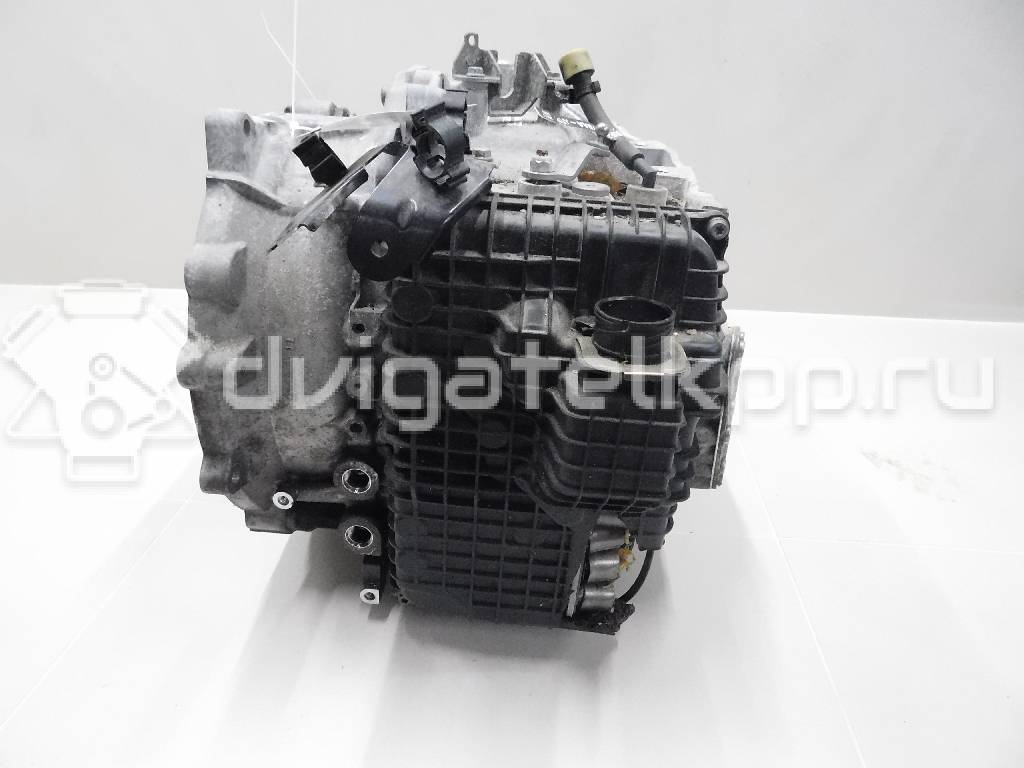 Фото Контрактная (б/у) АКПП для Chrysler / Dodge / Fiat / Ram / Jeep 182-188 л.с 16V 2.4 л ED6 бензин 68277271aa {forloop.counter}}