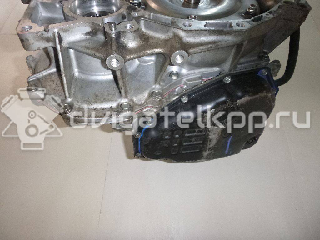 Фото Контрактная (б/у) АКПП для Maruti Suzuki / Suzuki 99-142 л.с 16V 1.6 л M16A бензин 2100061MR0 {forloop.counter}}