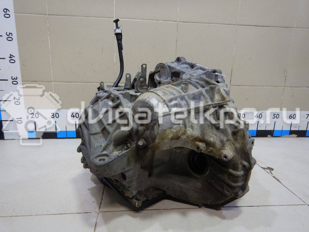 Фото Контрактная (б/у) АКПП для Toyota / Daihatsu / Scion / Toyota (Faw) / Toyota (Gac) 152-163 л.с 16V 2.4 л 2AZ-FE бензин 3050033520 {forloop.counter}}