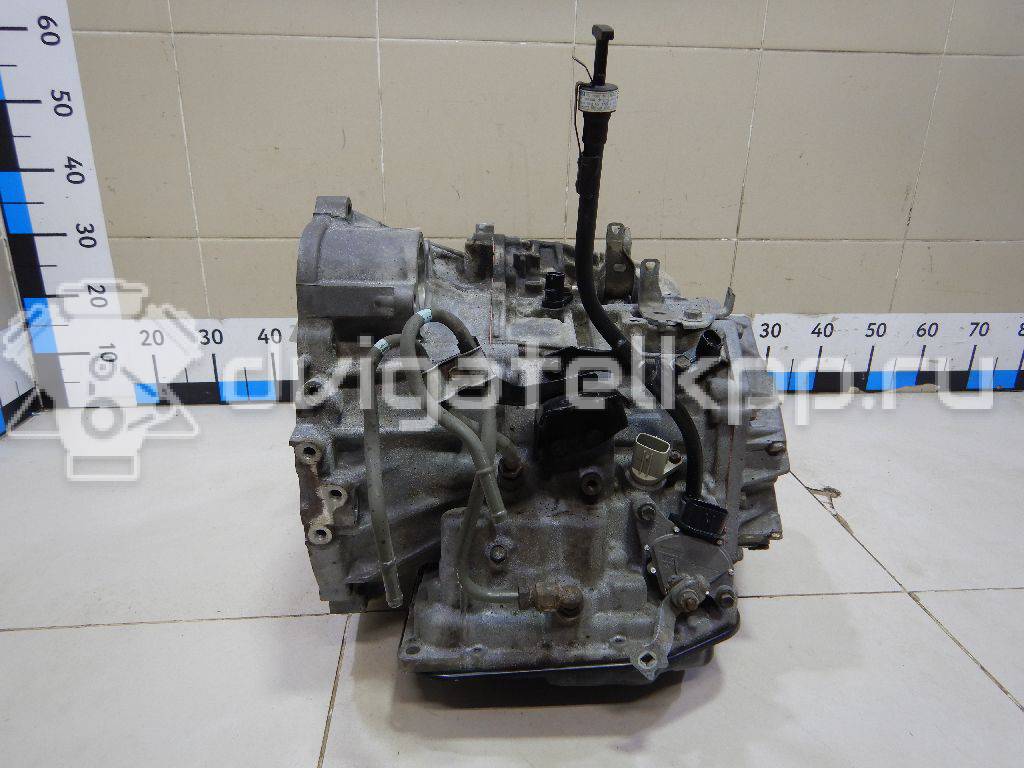 Фото Контрактная (б/у) АКПП для Toyota / Daihatsu / Scion / Toyota (Faw) / Toyota (Gac) 152-163 л.с 16V 2.4 л 2AZ-FE бензин 3050033520 {forloop.counter}}