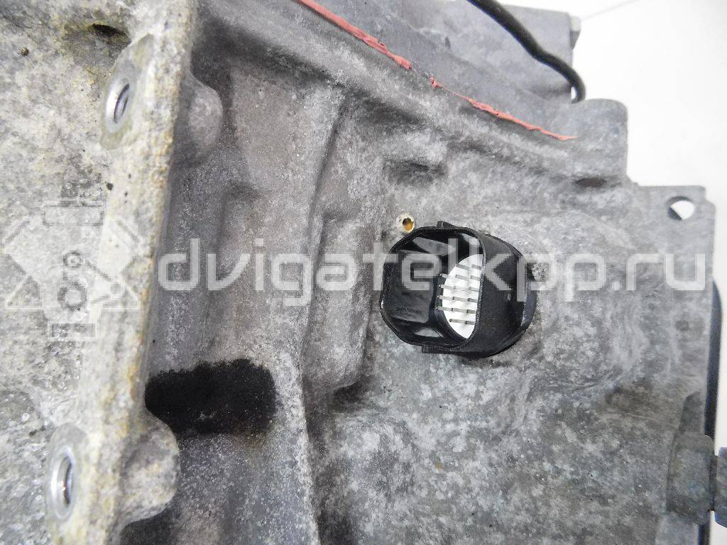 Фото Контрактная (б/у) АКПП для Lotus / Lexus / Toyota / Toyota (Gac) 204-328 л.с 24V 3.5 л 2GR-FE бензин 3050033470 {forloop.counter}}