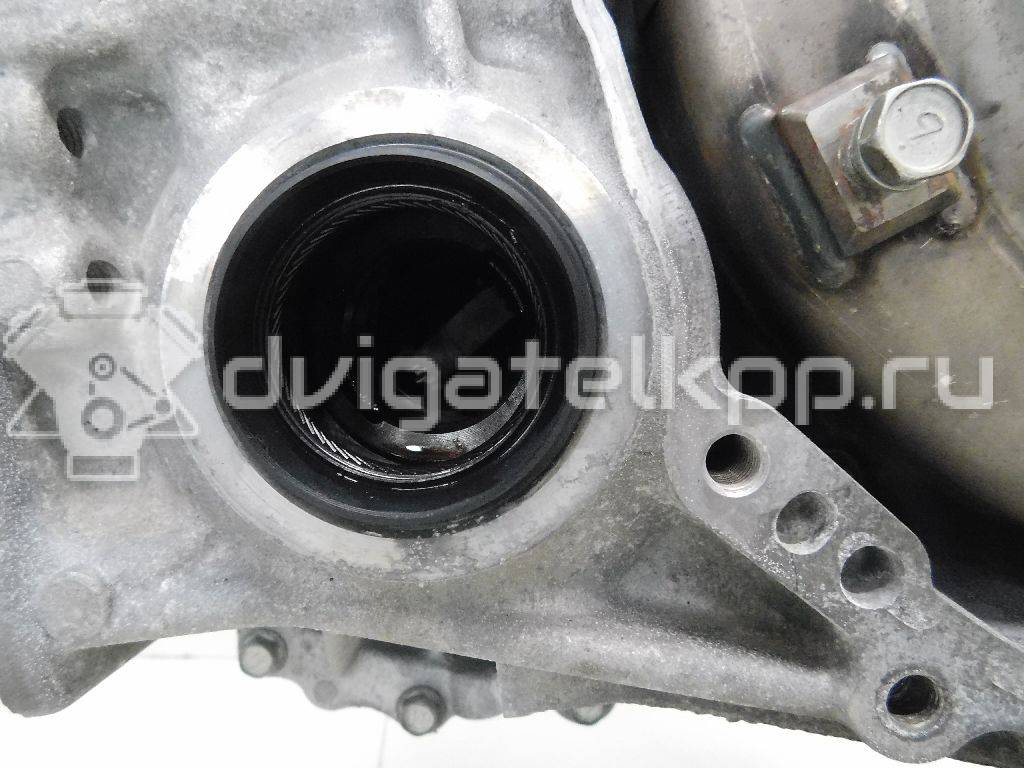 Фото Контрактная (б/у) АКПП для Lotus / Lexus / Toyota / Toyota (Gac) 249-299 л.с 24V 3.5 л 2GR-FE бензин 3050033470 {forloop.counter}}